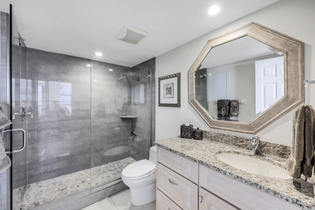 220 S Collier Blvd #403, Marco Island, FL 34145