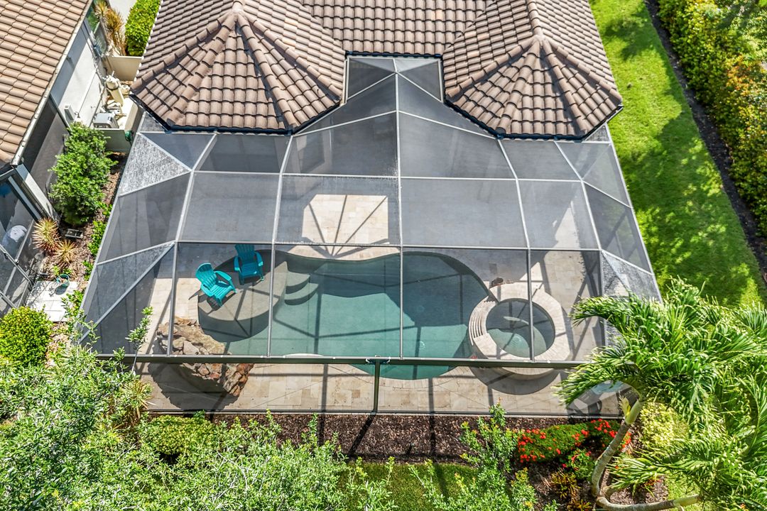 10293 Coconut Road, Bonita Springs, FL 34135