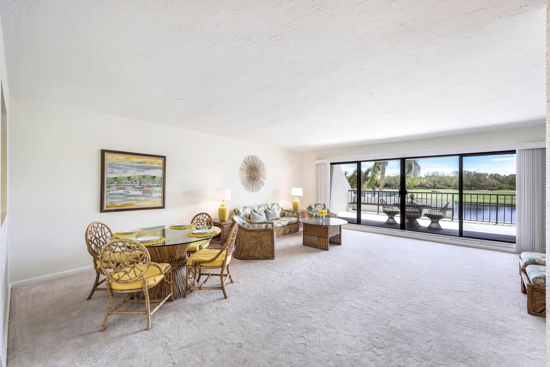 6300 Pelican Bay Blvd #A-101, Naples, FL 34108