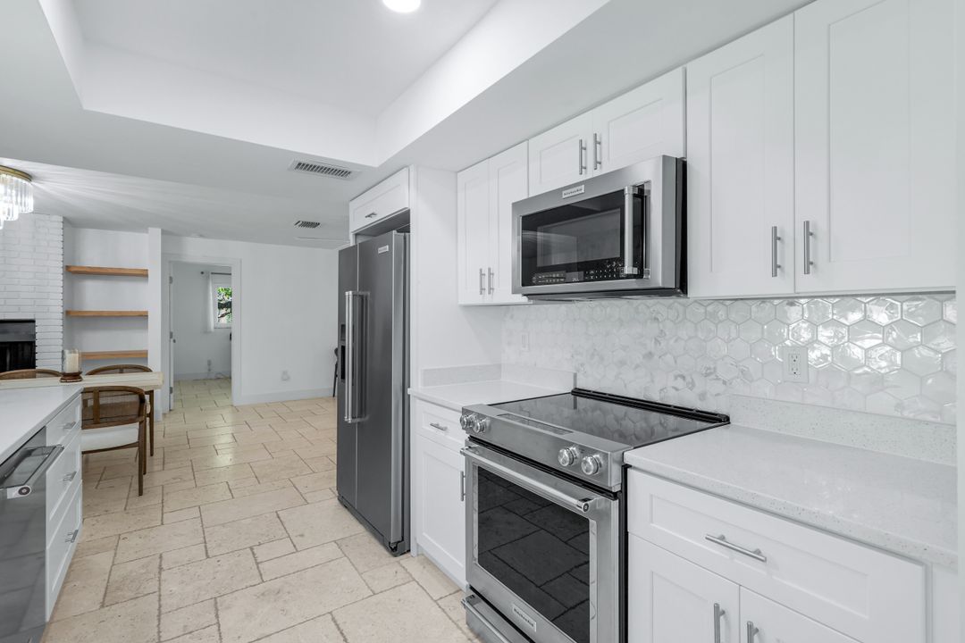 3636 Heritage Ln, Fort Myers, FL 33908