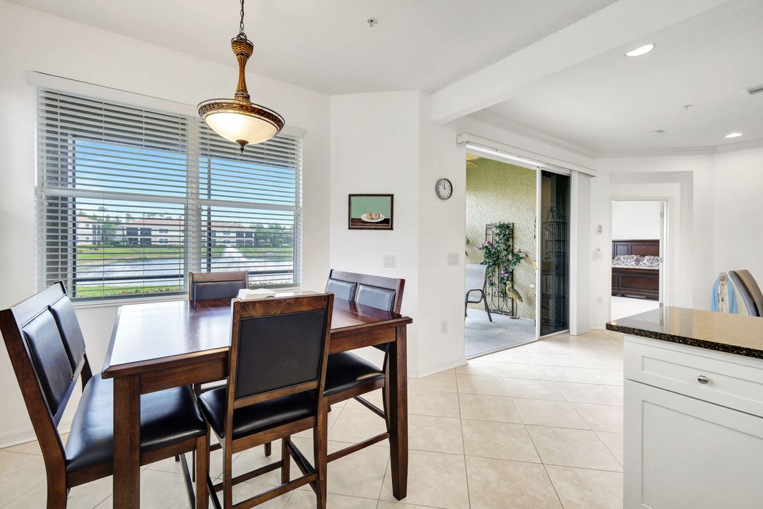 18911 Bay Woods Lake Dr #101, Fort Myers, FL 33908