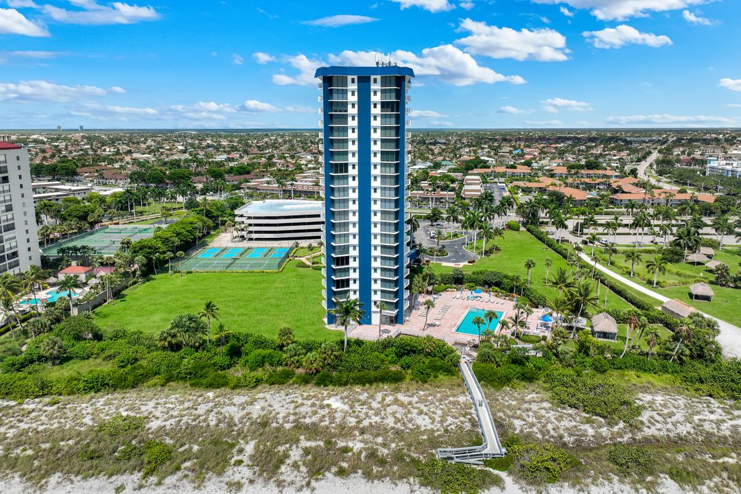 58 N Collier Blvd #706, Marco Island, FL 34145