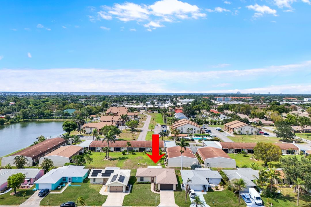 9840 Owlclover St, Fort Myers, FL 33919