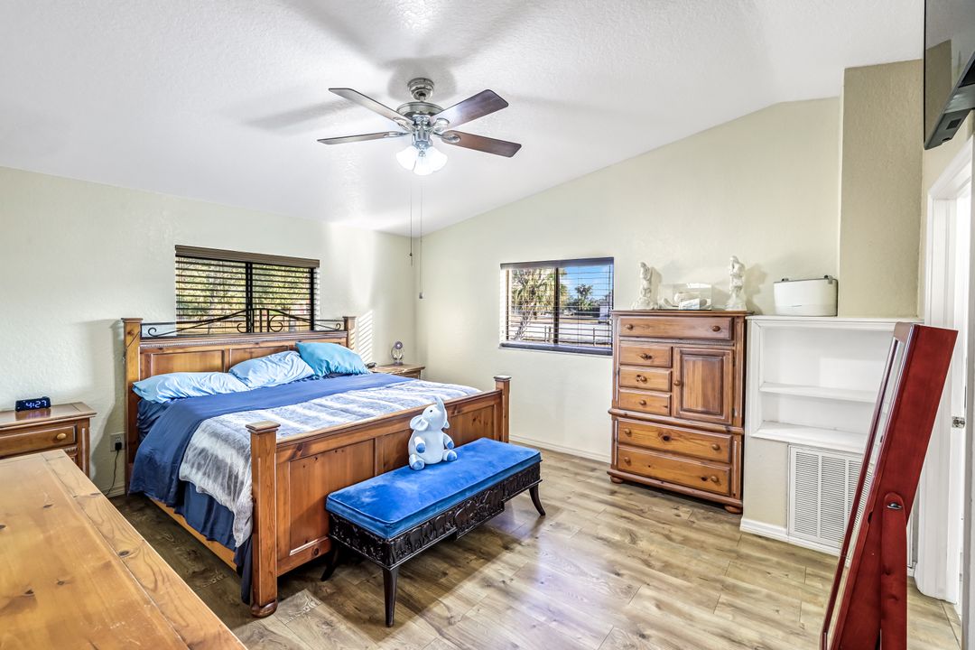 16321 Slater Rd, North Fort Myers, FL 33917