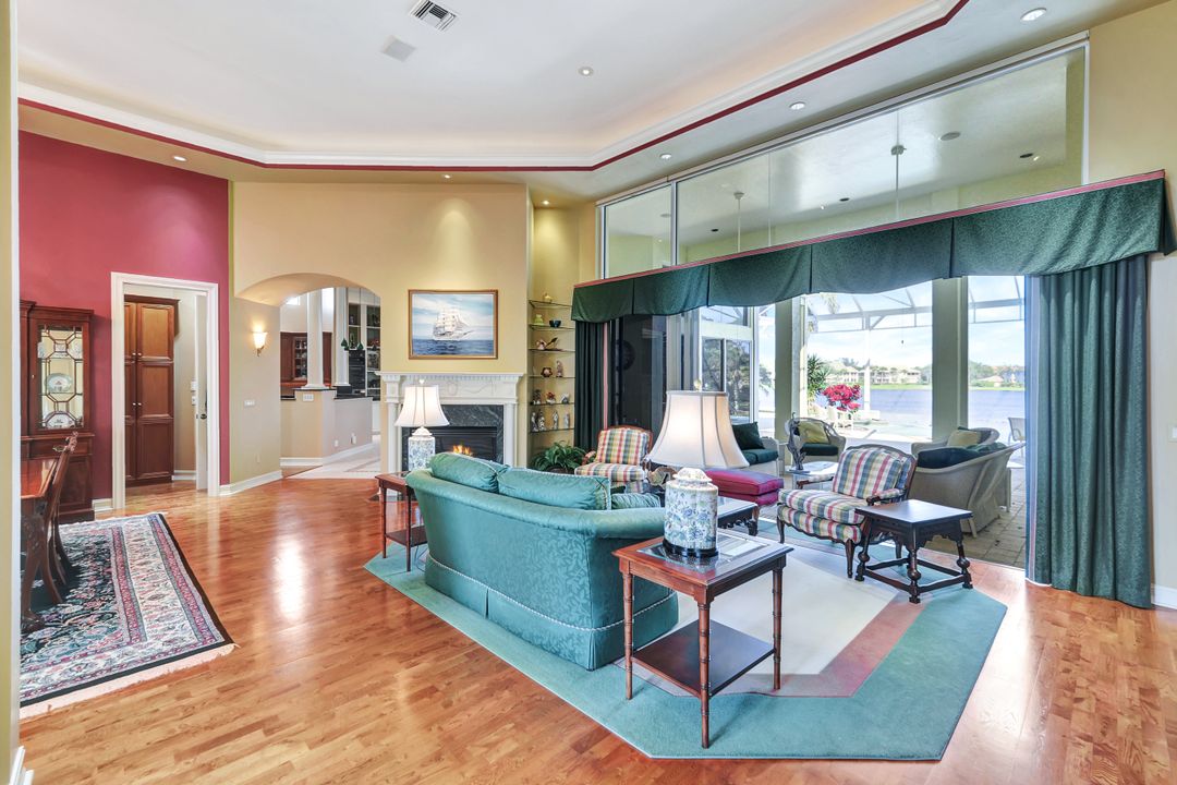 4200 Sanctuary Way, Bonita Springs, FL 34134