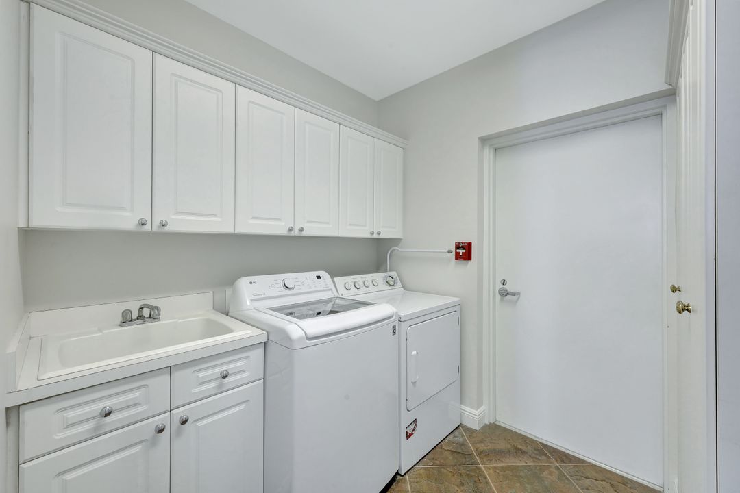 1079 Bald Eagle Dr #N201, Marco Island, FL 34145