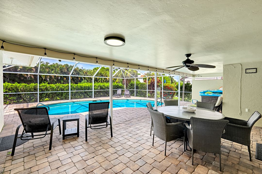 1768 Whiskey Creek Dr, Fort Myers, FL 33919