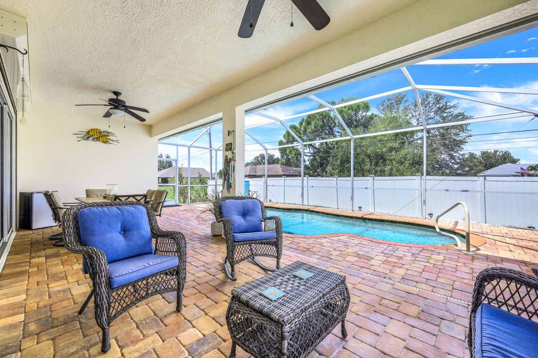 1802 SW 2nd Ave, Cape Coral, FL 33991