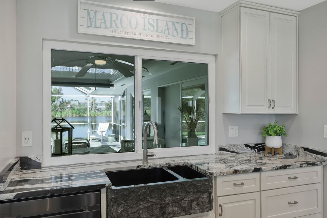 410 Yellowbird St, Marco Island, FL 34145
