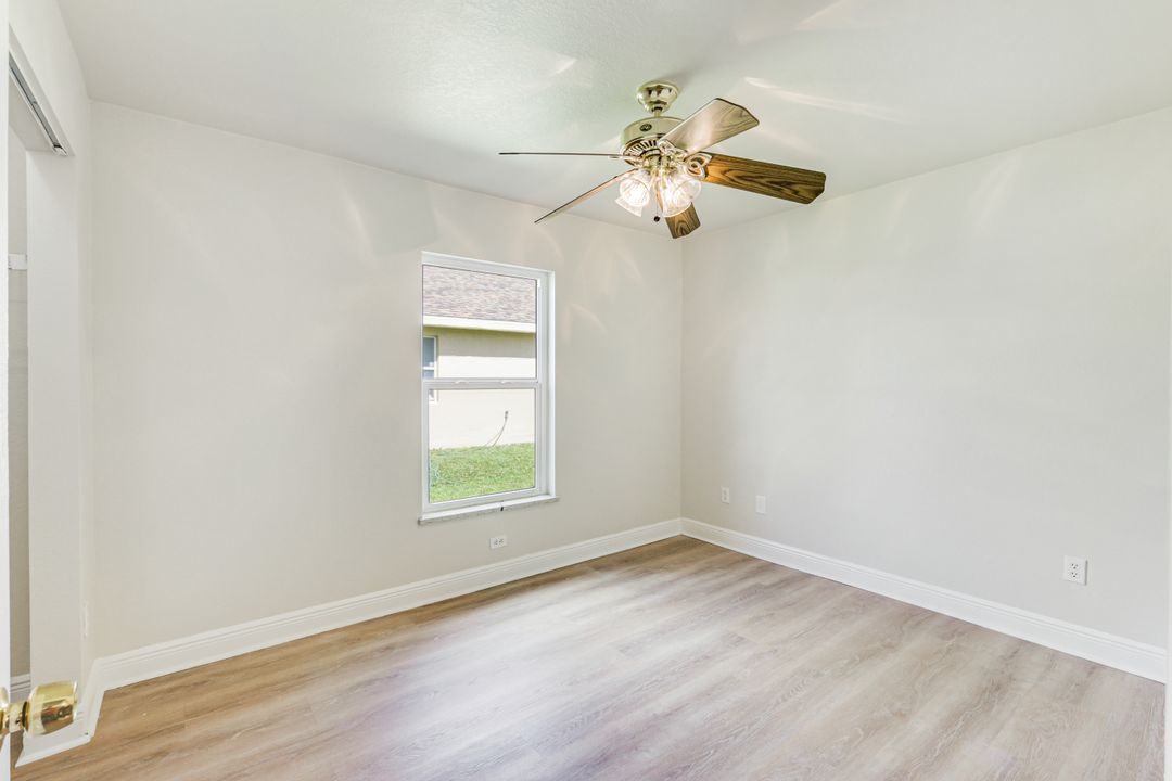 5201 4th St W, Lehigh Acres, FL 33971