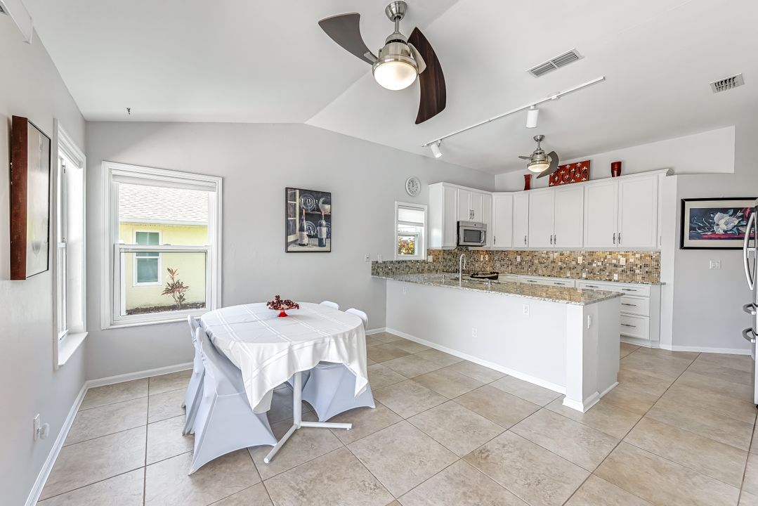 1303 SE 20th Ct, Cape Coral, FL 33990