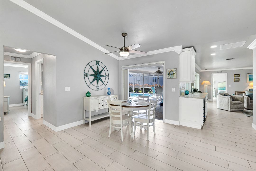 809 SW 2nd Ave, Cape Coral, FL 33991