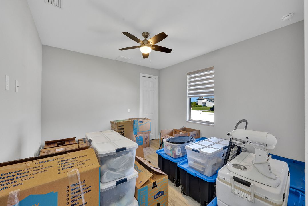 2701 NW 46th Ave, Cape Coral, FL 33993