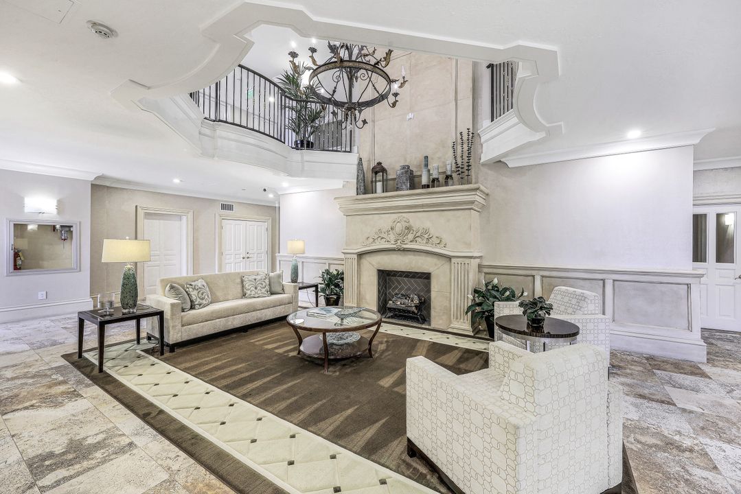 220 S Collier Blvd #403, Marco Island, FL 34145