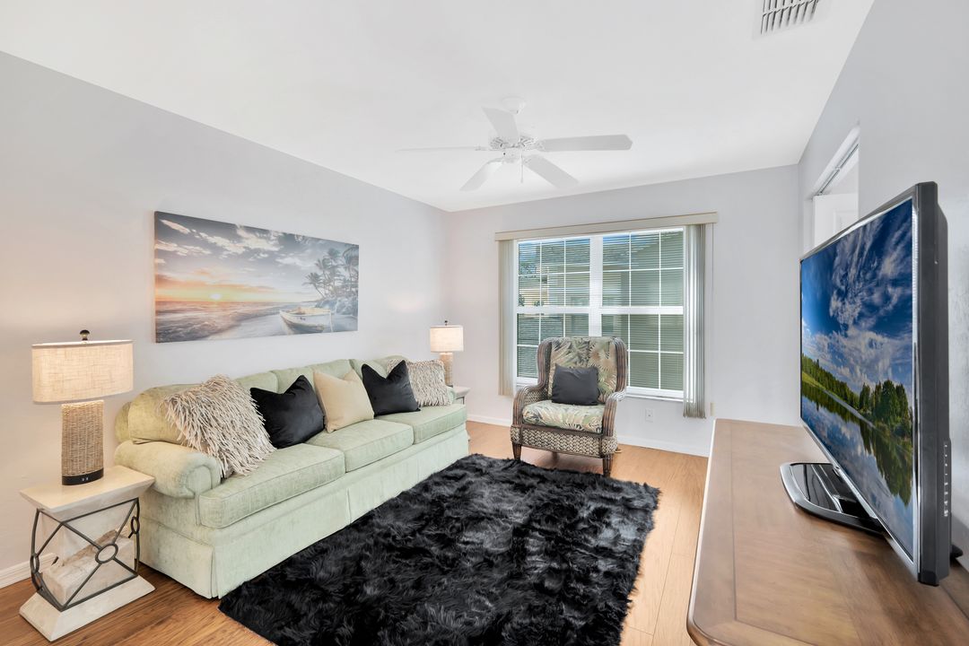 743 Wiggins Lake Dr #201, Naples, FL 34110