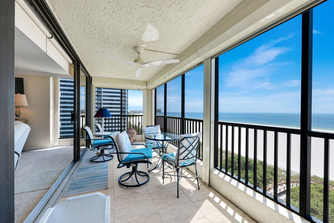 100 N Collier Blvd #901, Marco Island, FL 34145