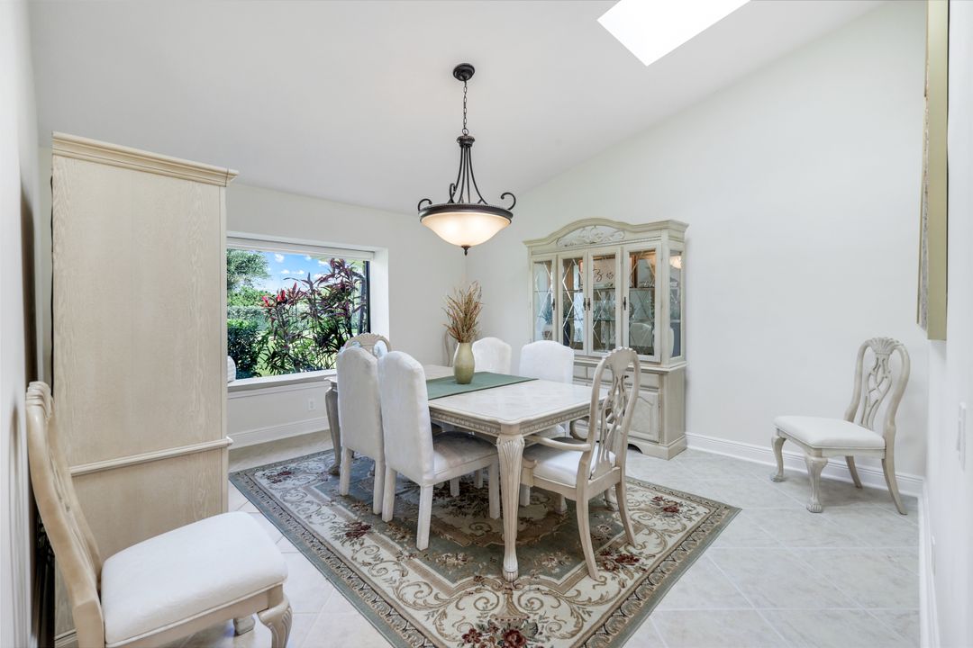 16902 Timberlakes Dr, Fort Myers, FL 33908