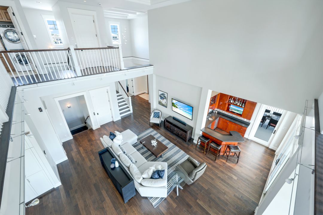 169 Conners Ave, Naples, FL 34108