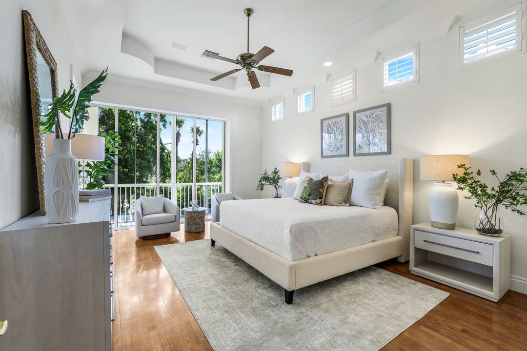 321 Wild Orchid Ln, Marco Island, FL 34145