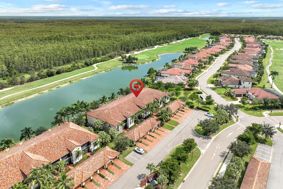 17990 Bonita National Blvd #2126, Bonita Springs, FL 34135