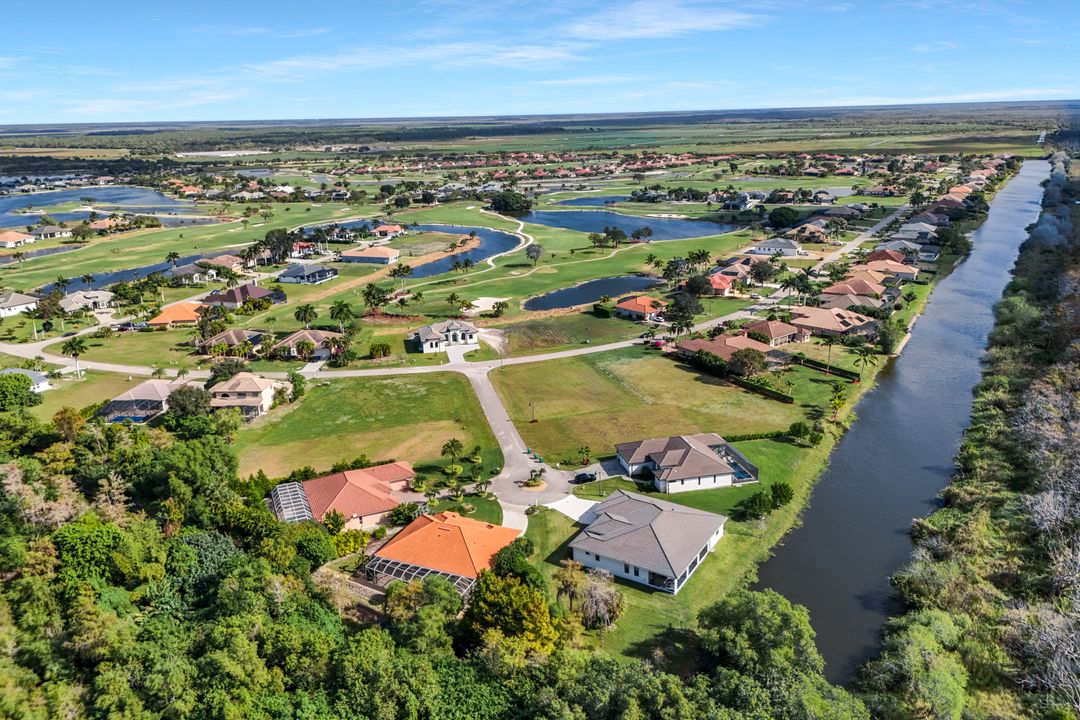 18373 Royal Hammock Blvd, Naples, FL 34114