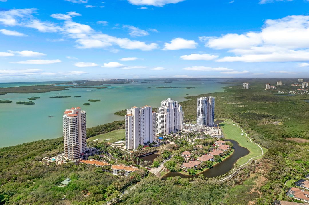 4951 Bonita Bay Blvd #401, Bonita Springs, FL 34134