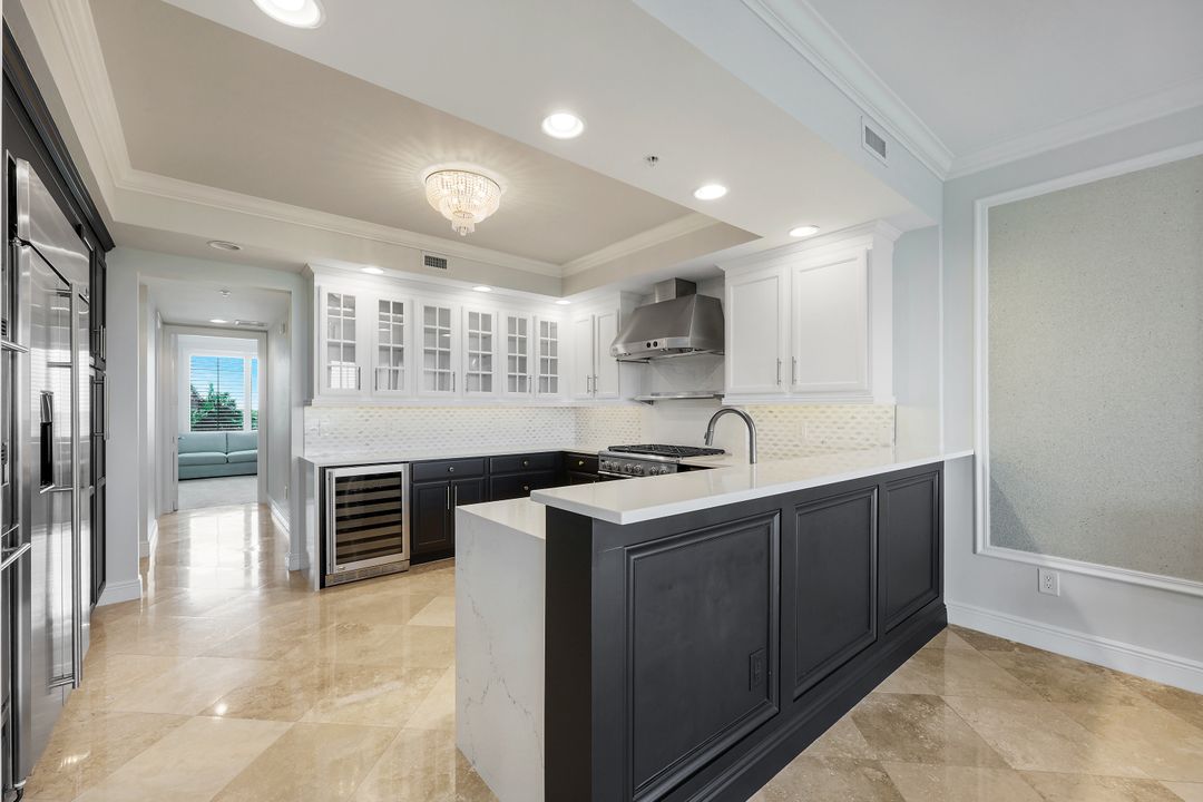 275 Indies Way #503, Naples, FL 34110