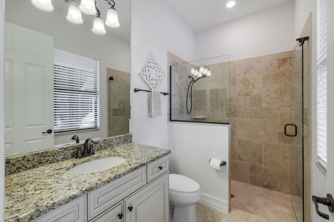 28647 Lisburn Ct, Bonita Springs, FL 34135