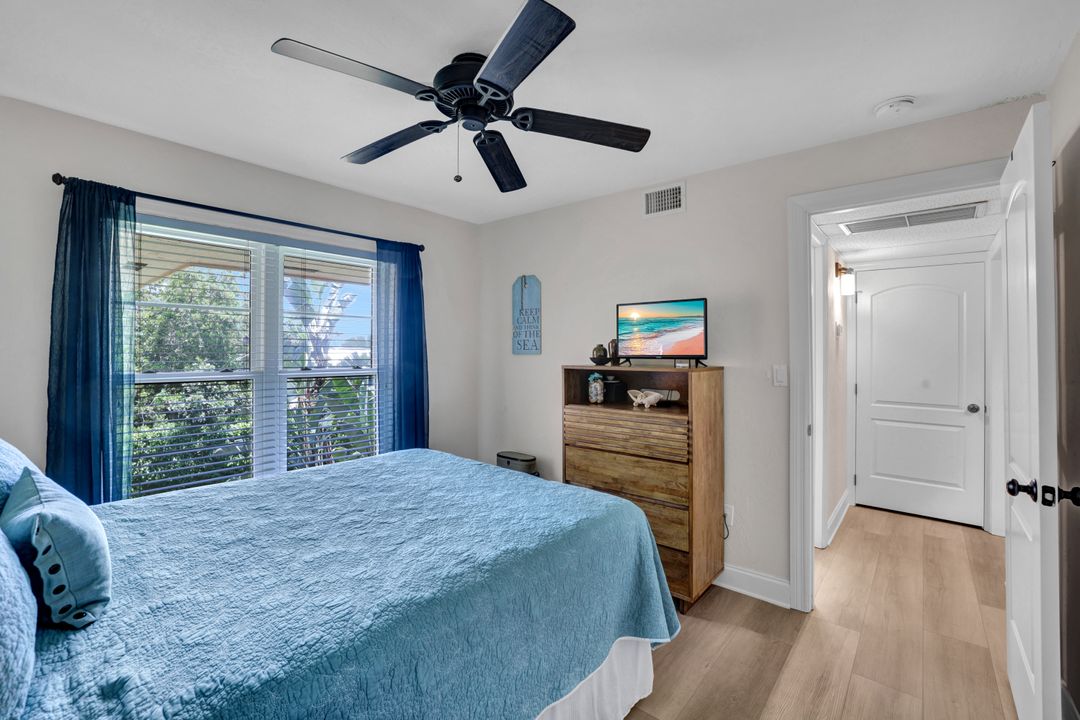 61 Greenbrier St #207, Marco Island, FL 34145