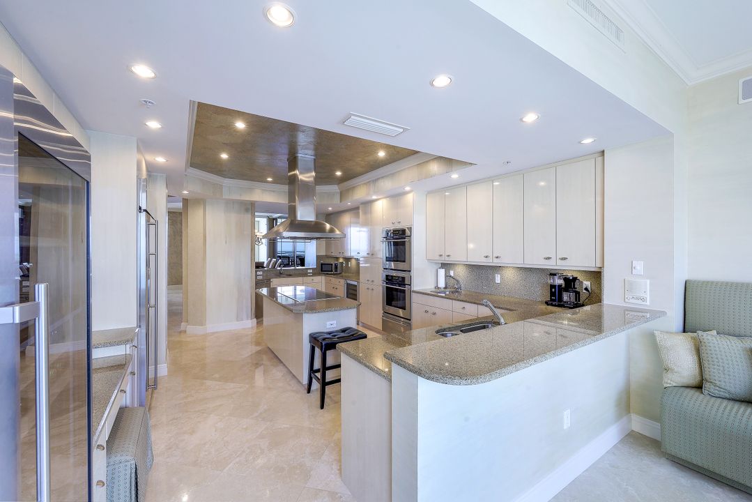 970 Cape Marco Dr #2002, Marco Island, FL 34145