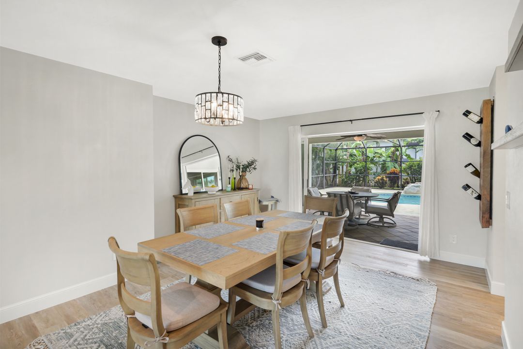 27120 Edenbridge Ct, Bonita Springs, FL 34135
