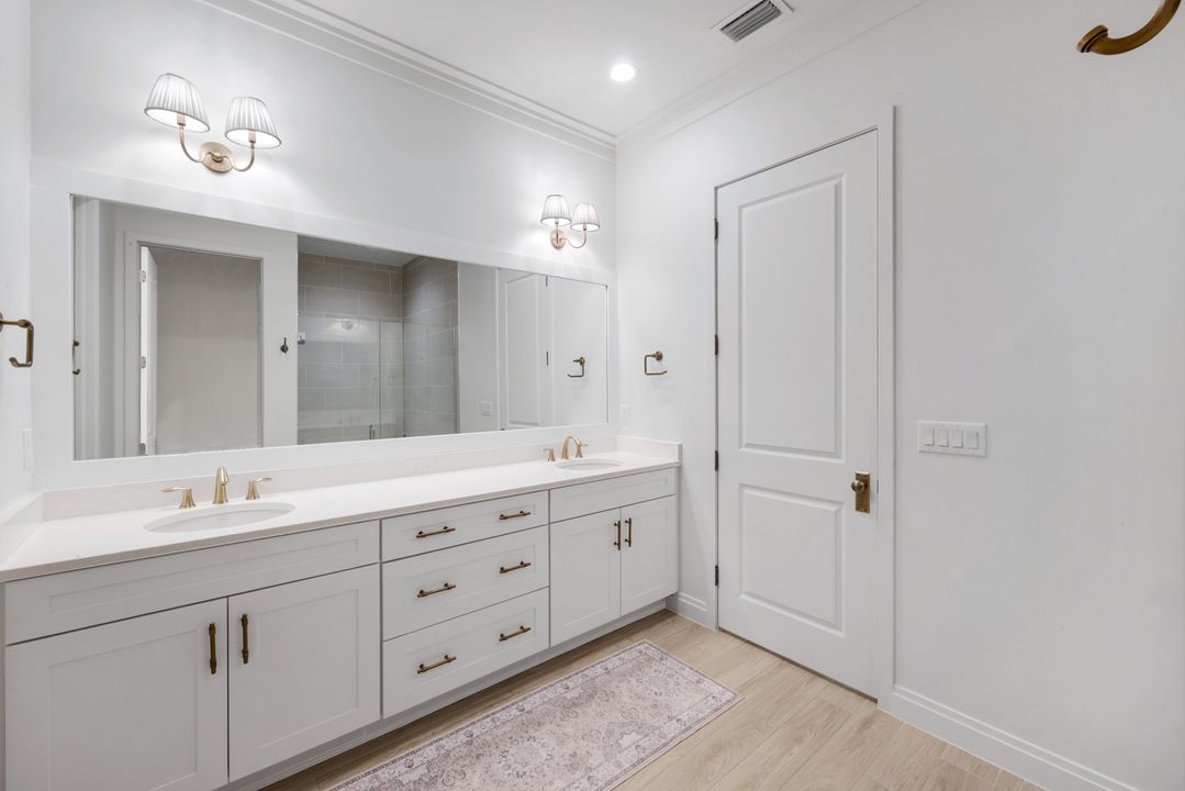 14788 Kingfisher Lp, Naples, FL 34120