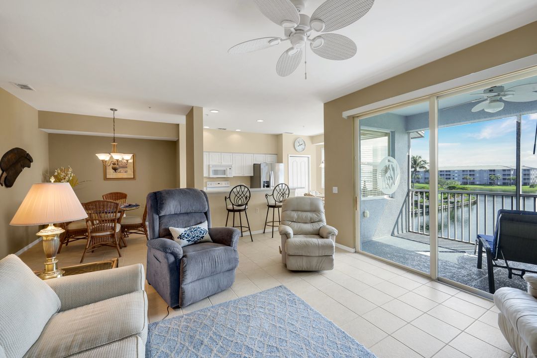 16575 Lake Cir Dr #1148, Fort Myers, FL 33908