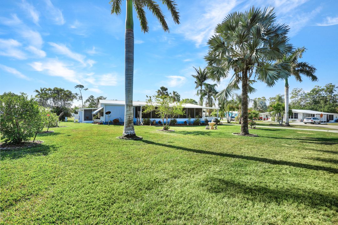26366 Colony Rd, Bonita Springs, FL 34135