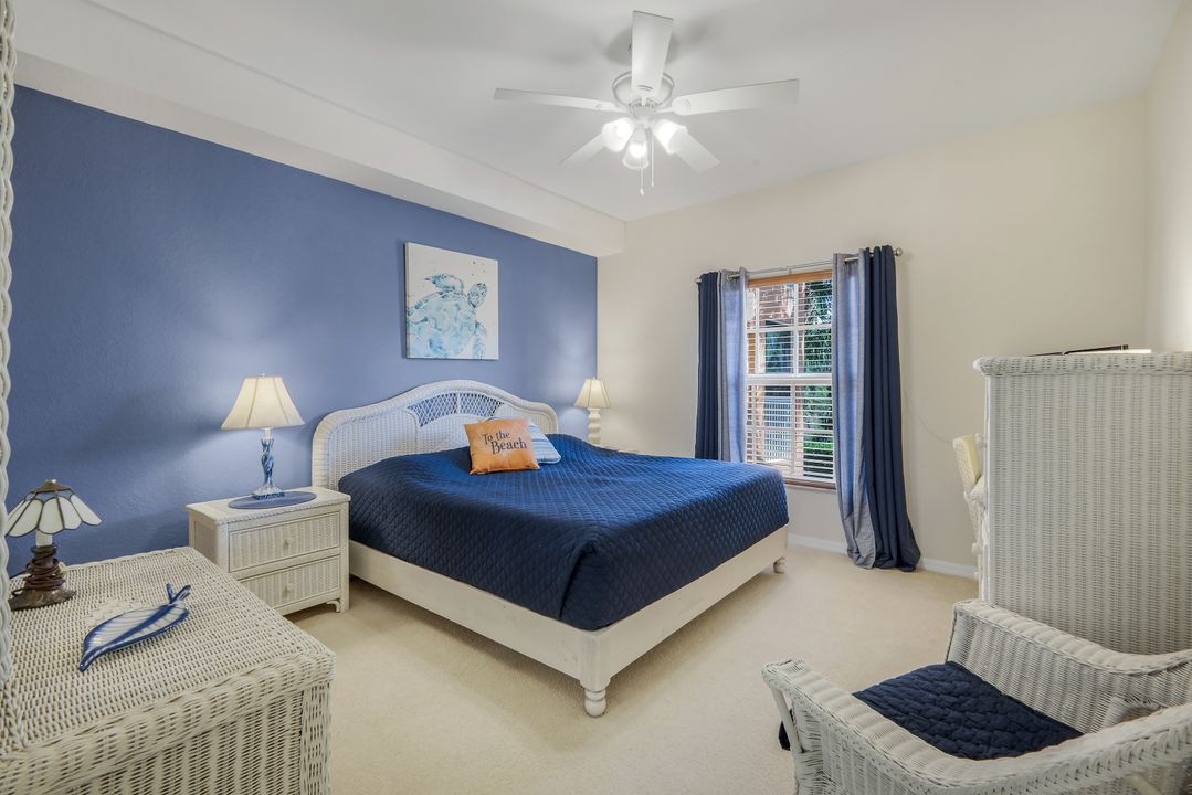 4500 Botanical Pl Cir #107, Naples, FL 34112