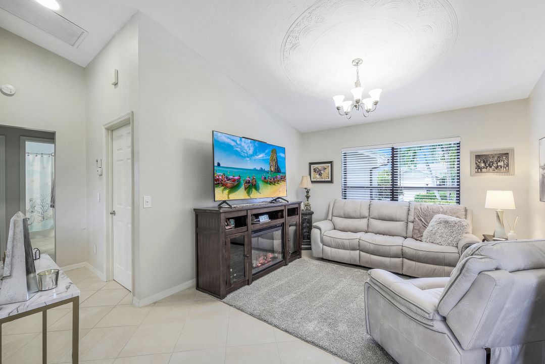 14645 Aeries Way Dr, Fort Myers, FL 33912