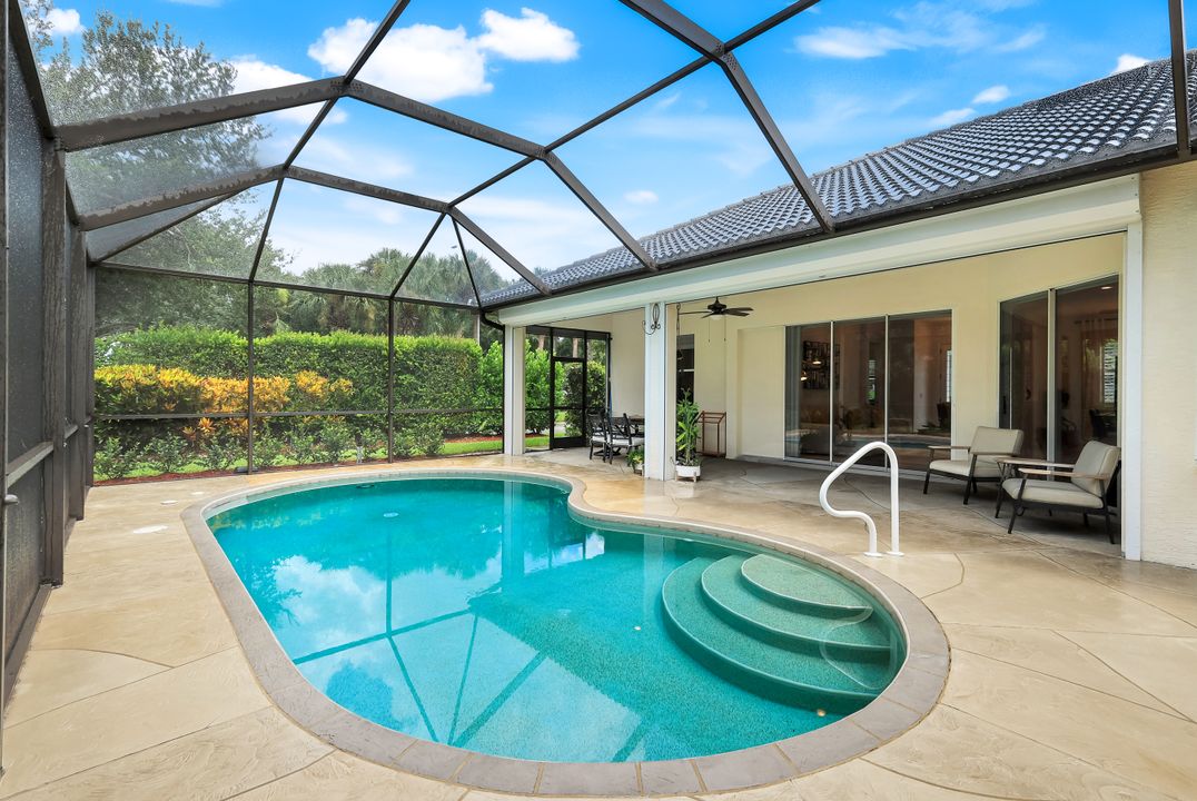11141 Mahogany Run, Fort Myers, FL 33913