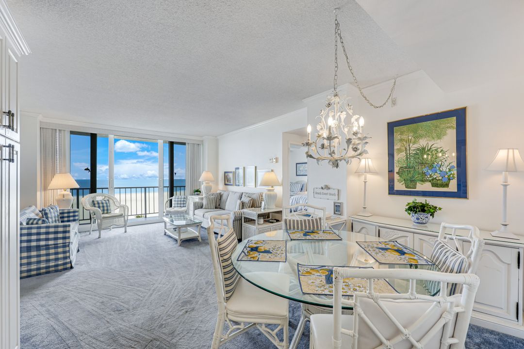 140 Seaview Ct #803 N, Marco Island, FL 34145