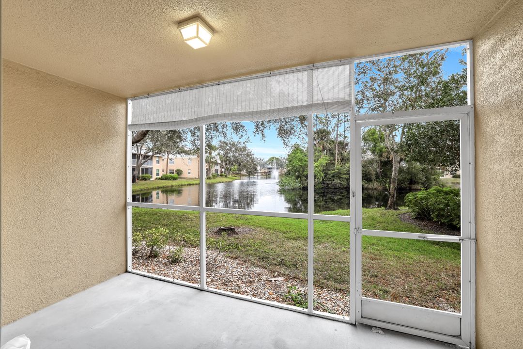 192 Pebble Shores Dr #104, Naples, FL 34110