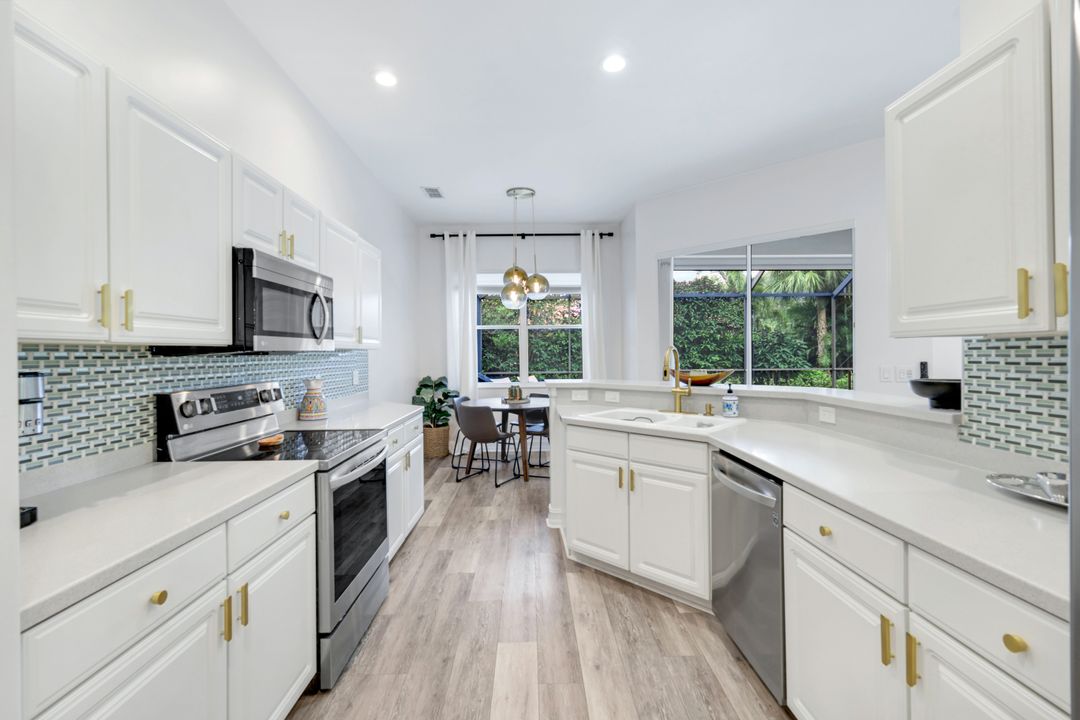 11141 Mahogany Run, Fort Myers, FL 33913