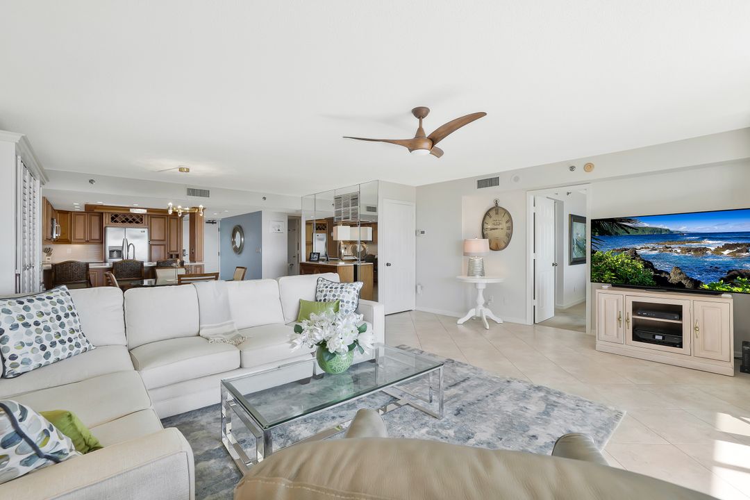 100 N Collier Blvd #205, Marco Island, FL 34145