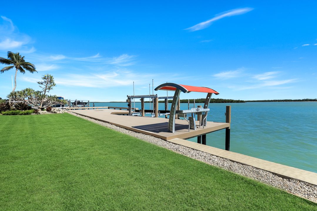 1451 Caxambas Ct, Marco Island, FL 34145