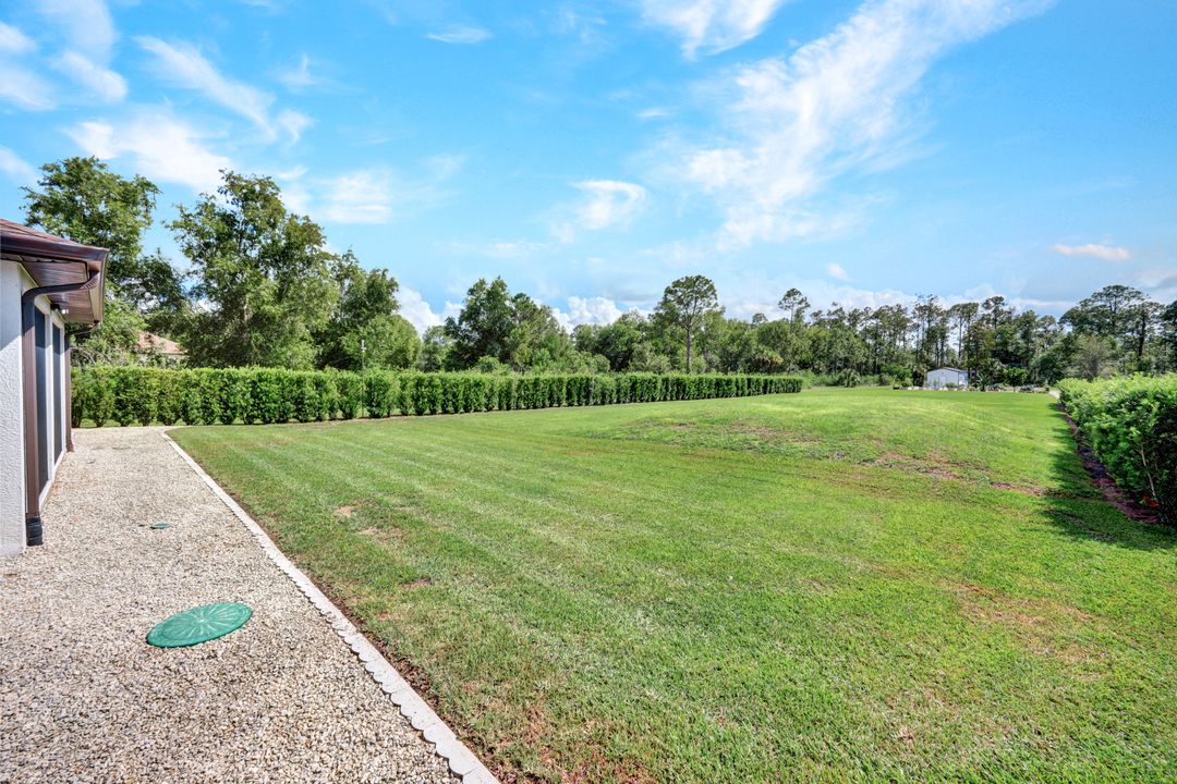 2552 52nd Ave NE, Naples, FL 34120