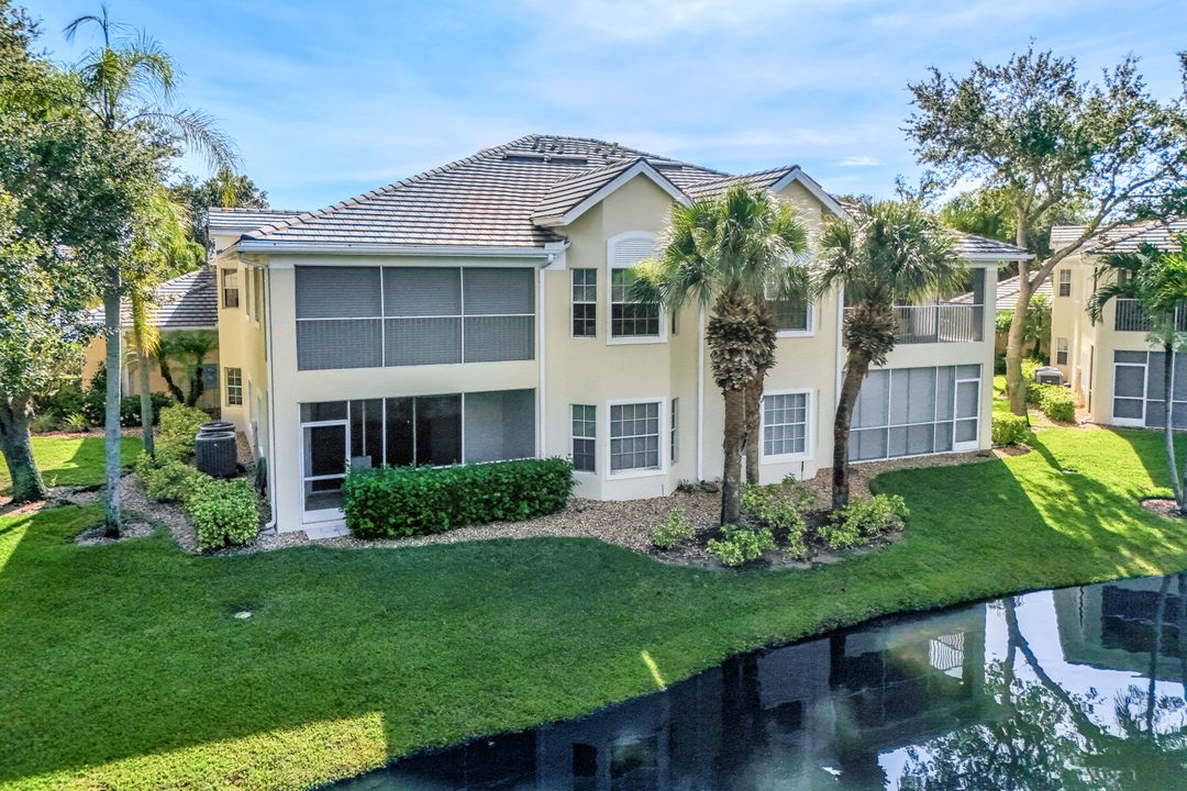 8355 Mystic Greens Way #1902, Naples, FL 34113