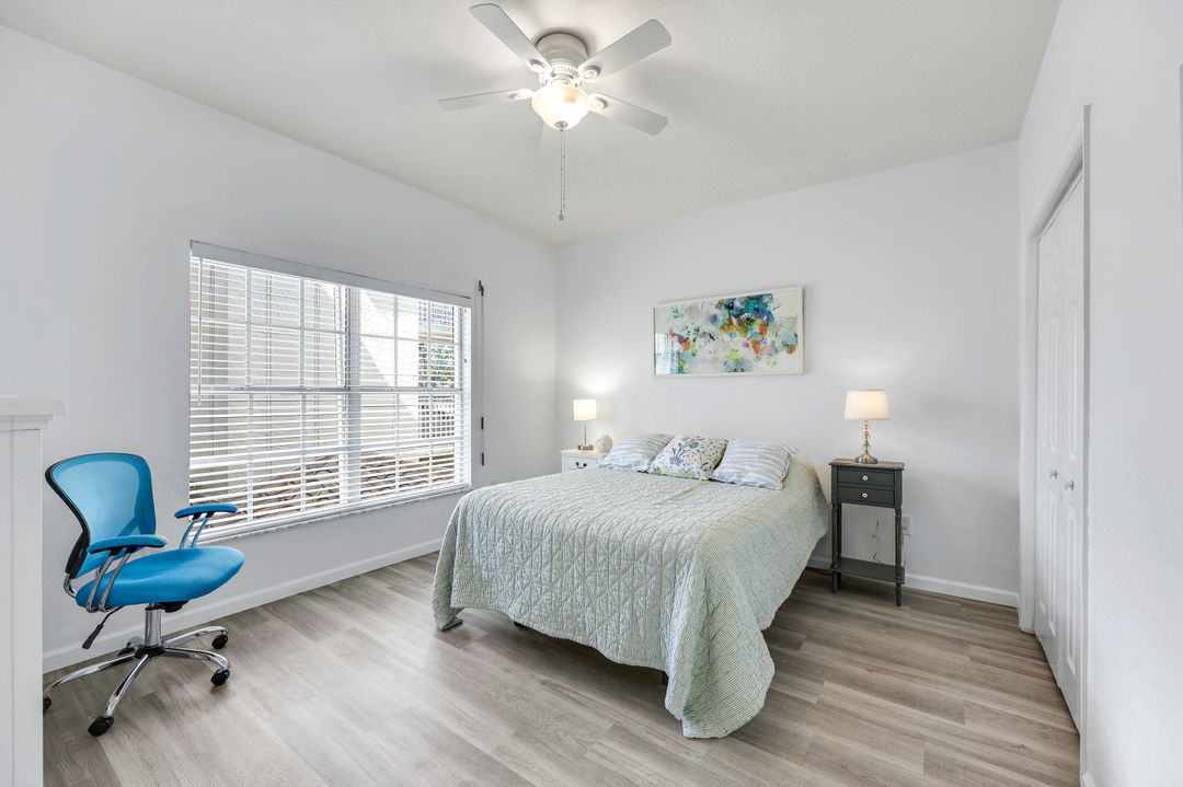 6030 Chardonnay Ln #203, Naples, FL 34119