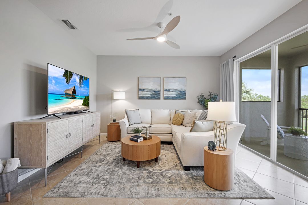 10329 Heritage Bay Blvd #1641, Naples, FL 34120