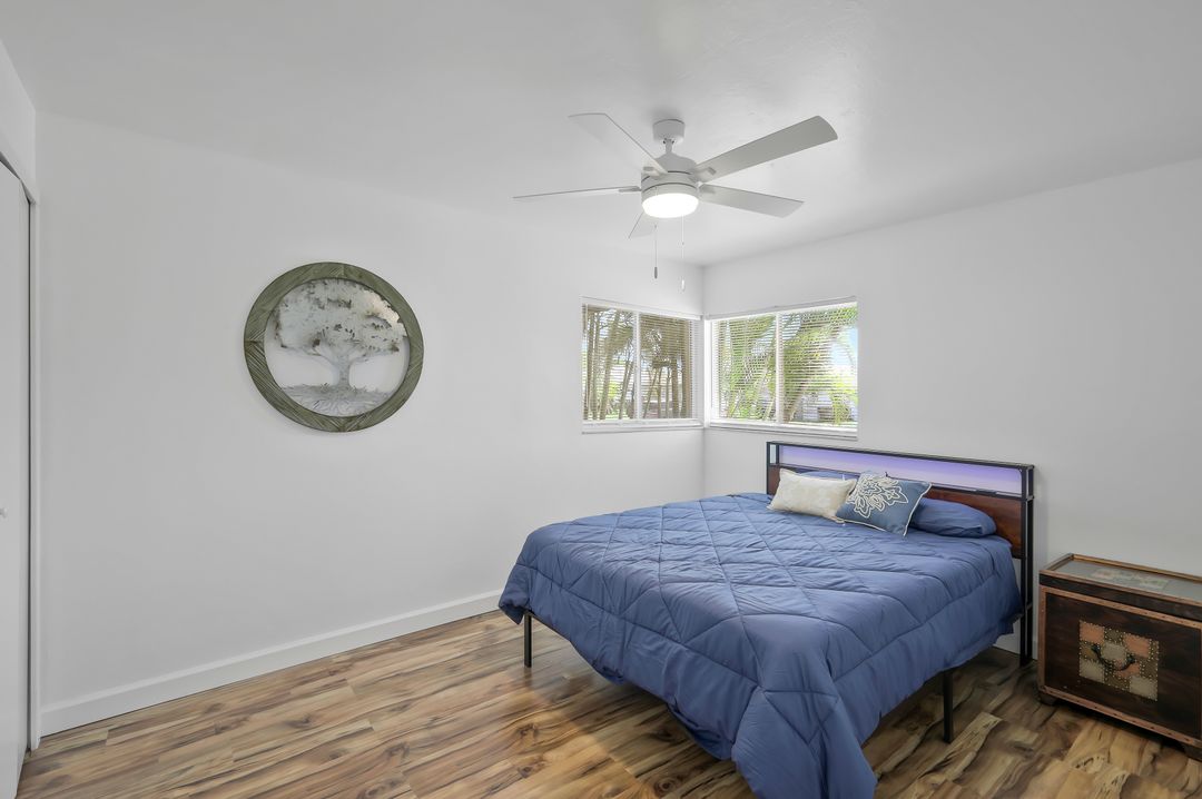 4131 SW 1st Pl, Cape Coral, FL 33914