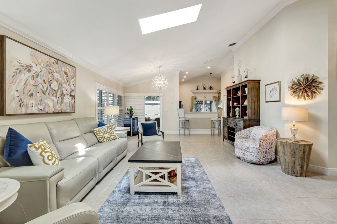 20001 Serene Meadow Ln, Estero, FL 33928