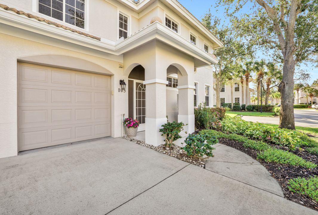 24390 Sandpiper Isle Way #105, Bonita Springs, FL 34134