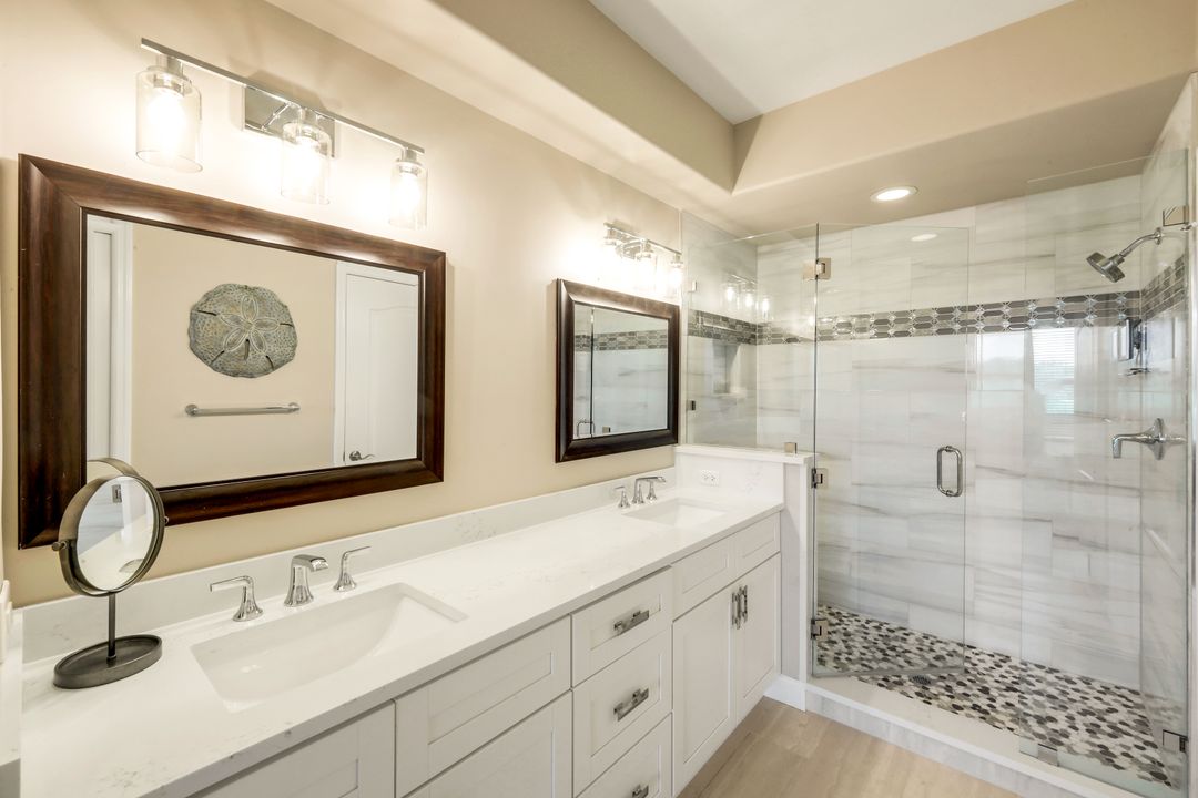 9820 Spring Run Blvd #3502, Bonita Springs, FL 34135